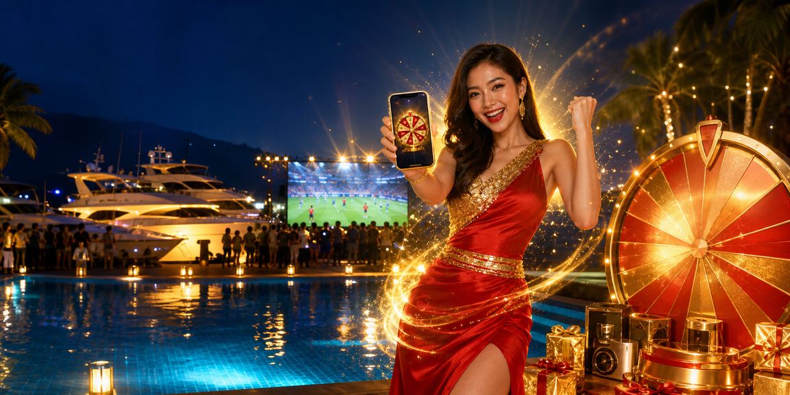 win9999