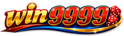 win9999